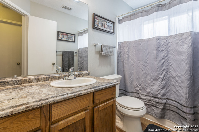 Image 17 of 25 For 7347 Sunscape Way