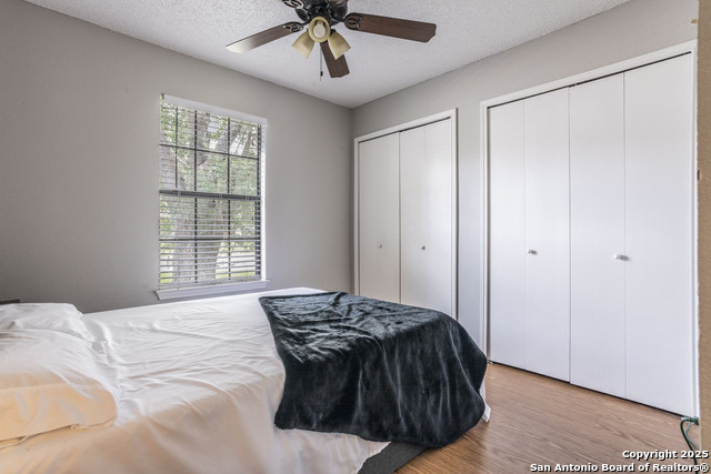Image 18 of 25 For 7347 Sunscape Way