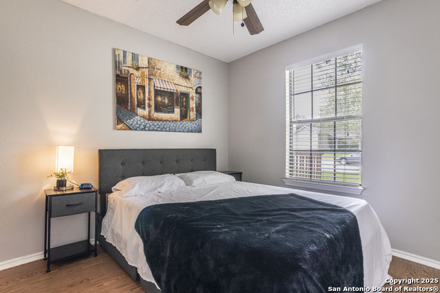 Image 19 of 25 For 7347 Sunscape Way