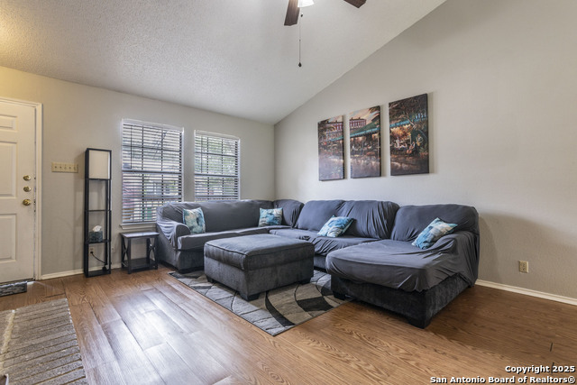 Image 2 of 25 For 7347 Sunscape Way