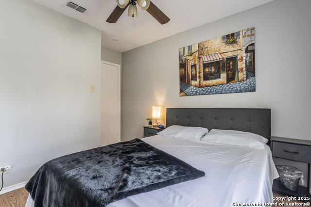 Image 20 of 25 For 7347 Sunscape Way