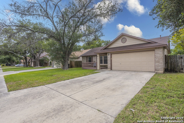 Image 21 of 25 For 7347 Sunscape Way
