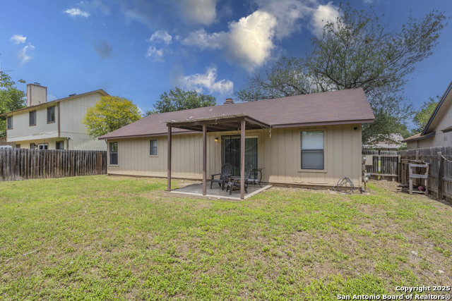 Image 22 of 25 For 7347 Sunscape Way