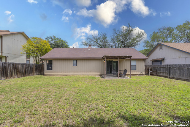 Image 23 of 25 For 7347 Sunscape Way