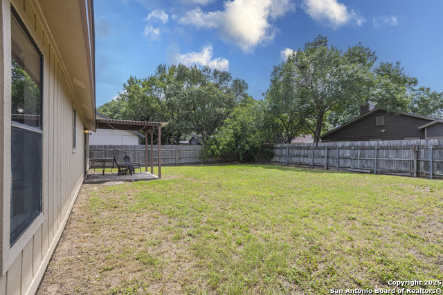 Image 25 of 25 For 7347 Sunscape Way