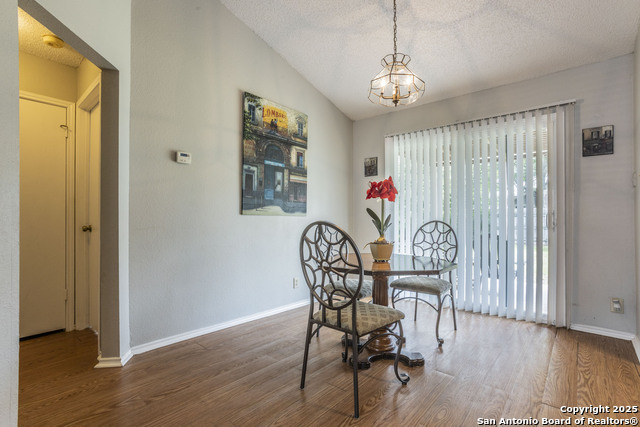 Image 8 of 25 For 7347 Sunscape Way