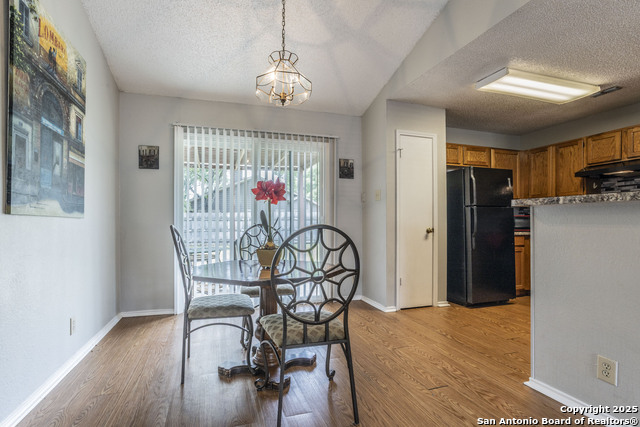 Image 9 of 25 For 7347 Sunscape Way