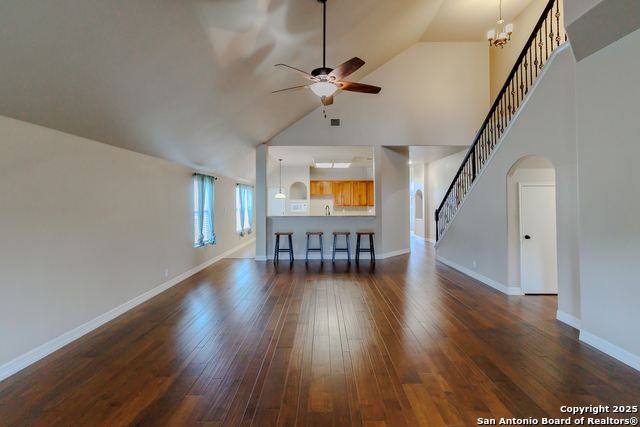 Image 12 of 50 For 26923 Trinity Heights