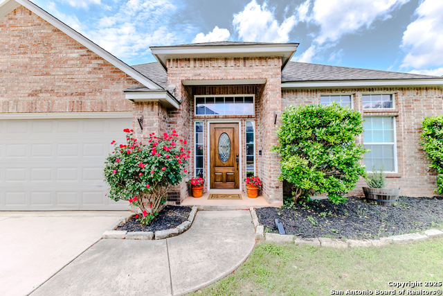 Image 2 of 50 For 26923 Trinity Heights
