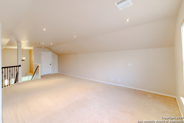 Image 20 of 50 For 26923 Trinity Heights