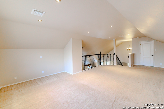 Image 21 of 50 For 26923 Trinity Heights