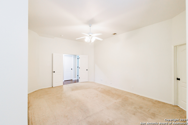Image 27 of 50 For 26923 Trinity Heights