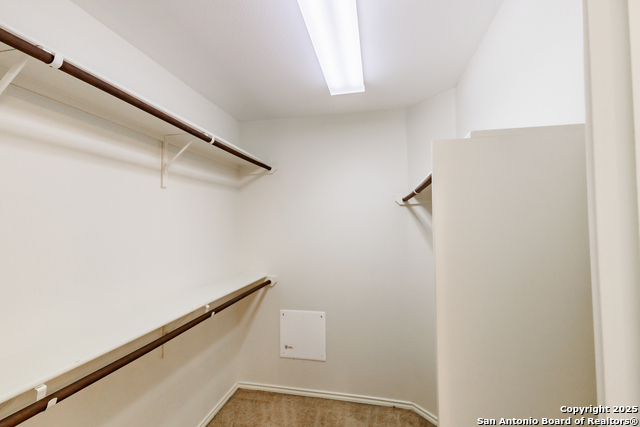 Image 29 of 50 For 26923 Trinity Heights