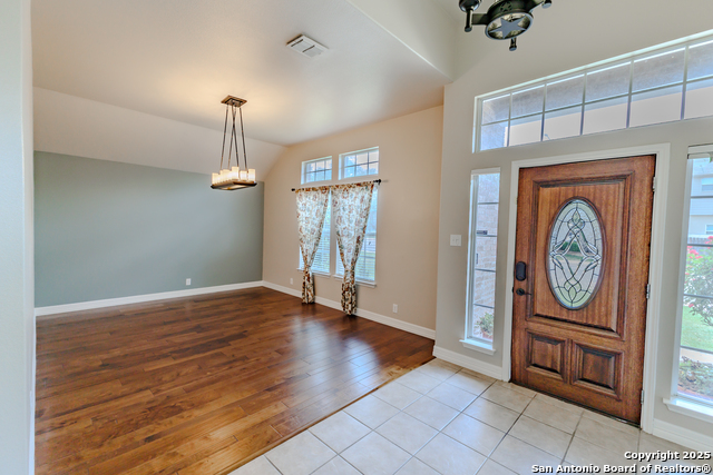 Image 3 of 50 For 26923 Trinity Heights