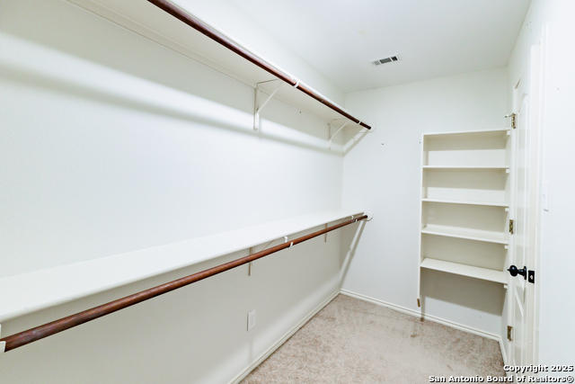 Image 30 of 50 For 26923 Trinity Heights