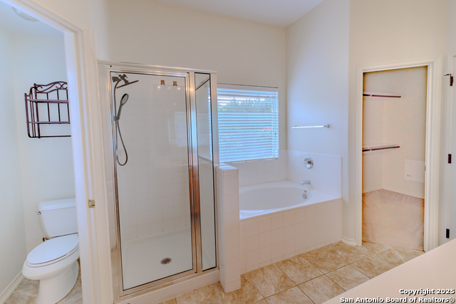 Image 34 of 50 For 26923 Trinity Heights