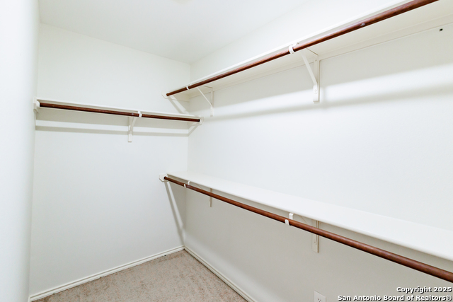 Image 35 of 50 For 26923 Trinity Heights