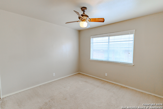 Image 39 of 50 For 26923 Trinity Heights