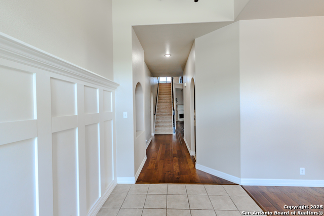 Image 4 of 50 For 26923 Trinity Heights