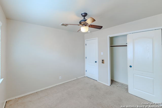 Image 40 of 50 For 26923 Trinity Heights