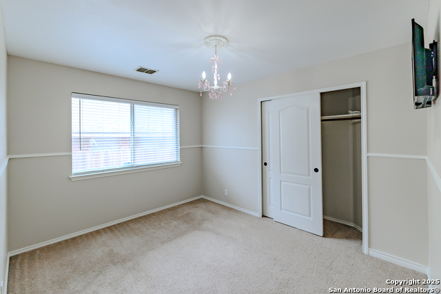 Image 41 of 50 For 26923 Trinity Heights