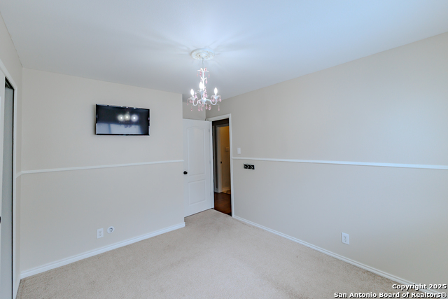 Image 42 of 50 For 26923 Trinity Heights