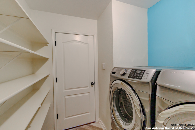 Image 43 of 50 For 26923 Trinity Heights