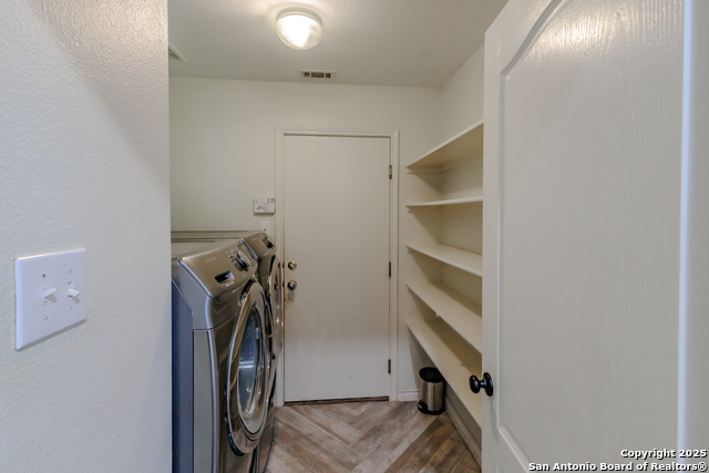 Image 44 of 50 For 26923 Trinity Heights