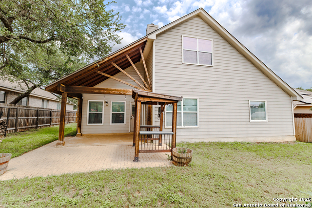 Image 46 of 50 For 26923 Trinity Heights