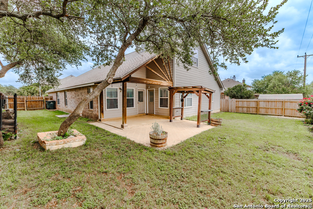 Image 47 of 50 For 26923 Trinity Heights
