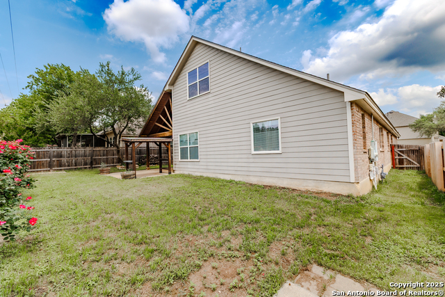 Image 48 of 50 For 26923 Trinity Heights