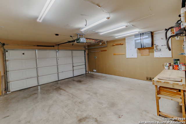 Image 49 of 50 For 26923 Trinity Heights