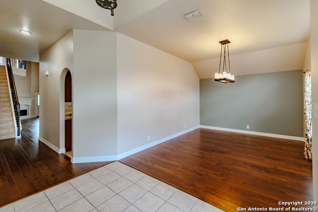 Image 5 of 50 For 26923 Trinity Heights
