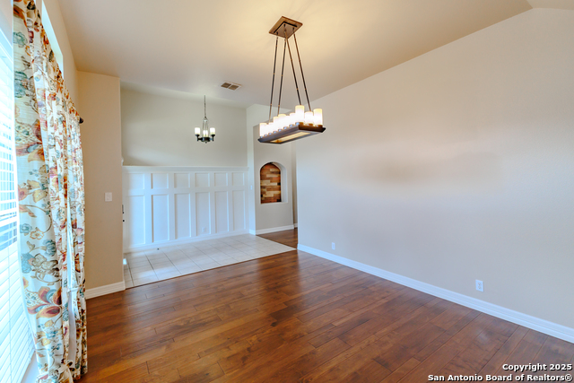 Image 8 of 50 For 26923 Trinity Heights