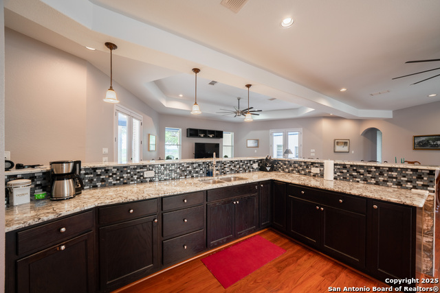 Listing photo id 13 for 120 County Road 6867