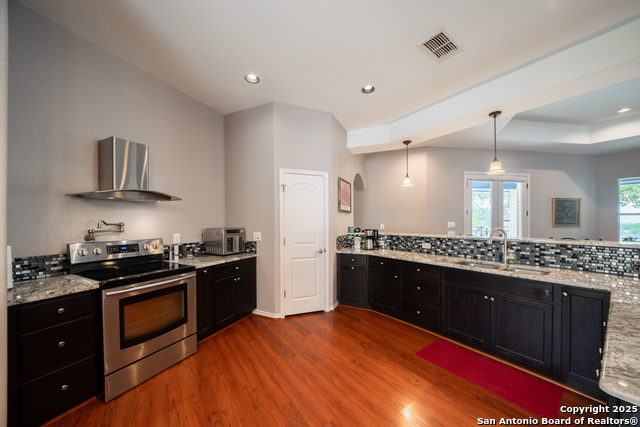 Listing photo id 14 for 120 County Road 6867