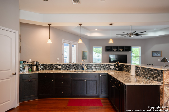 Listing photo id 15 for 120 County Road 6867