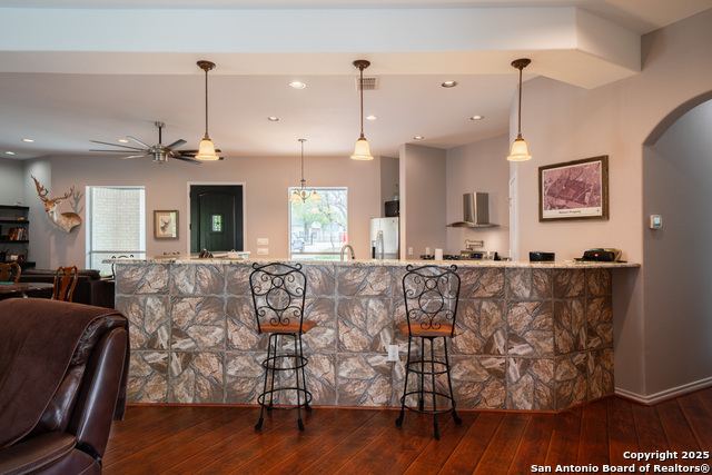 Listing photo id 16 for 120 County Road 6867