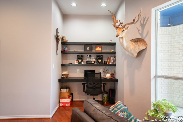 Listing photo id 17 for 120 County Road 6867