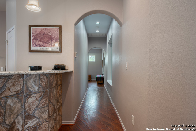 Listing photo id 18 for 120 County Road 6867