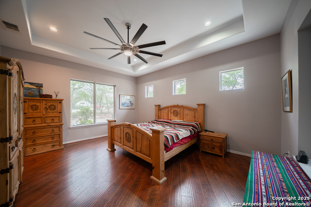 Listing photo id 20 for 120 County Road 6867