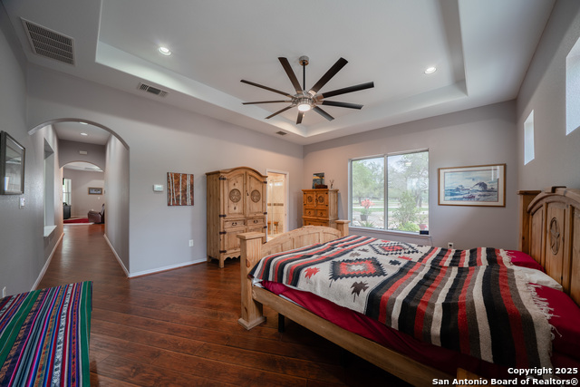 Listing photo id 21 for 120 County Road 6867