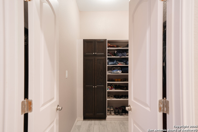 Listing photo id 25 for 120 County Road 6867