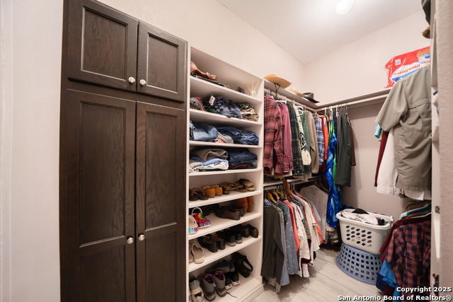 Listing photo id 26 for 120 County Road 6867