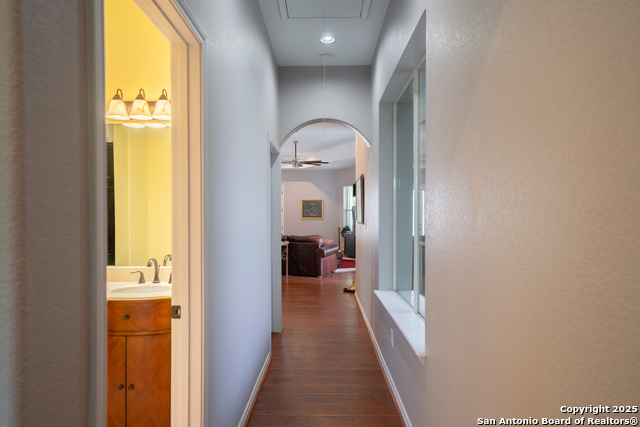 Listing photo id 27 for 120 County Road 6867