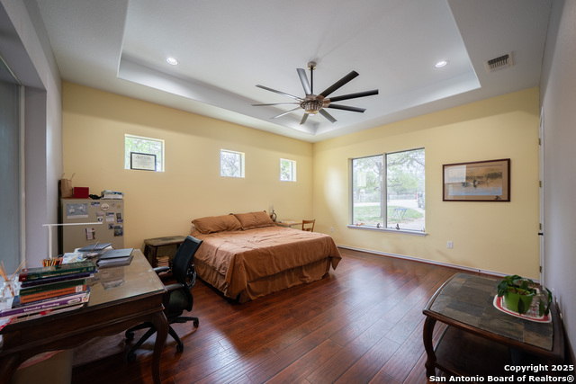 Listing photo id 28 for 120 County Road 6867