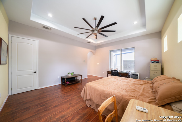 Listing photo id 29 for 120 County Road 6867