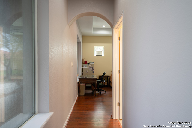 Listing photo id 31 for 120 County Road 6867