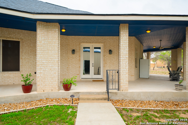 Listing photo id 33 for 120 County Road 6867