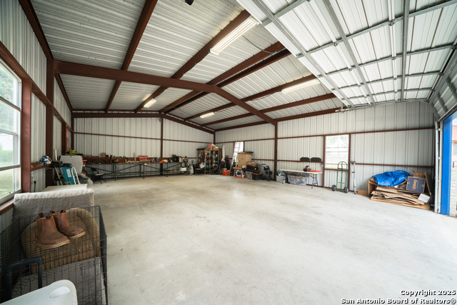 Listing photo id 36 for 120 County Road 6867